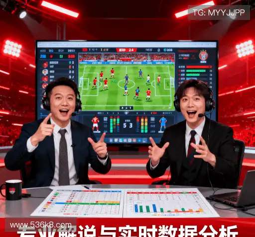 我们的独特卖点